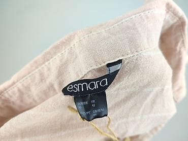 top lane: Esmara, Sukienka damska, rozmiar L — 5