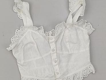 Cropp, Top damski, rozmiar S