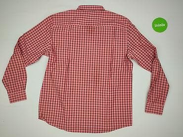 bluza appendage: Koszulа dla mężczyzn, rozmiar XL — 3