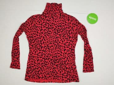 spodnie c a: Pepco, Golf damski, rozmiar XL — 2