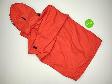 pull and bear kurtka bomber: Wiatrówka dla mężczyzn, rozmiar M — 3