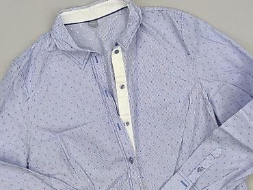 reebok softshell: ERFO, Koszulа dla mężczyzn, rozmiar 2XL — 1