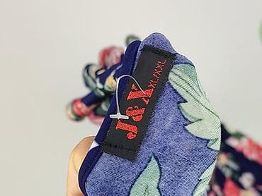 maternity: J&X, Sukienka damska, rozmiar XL — 5