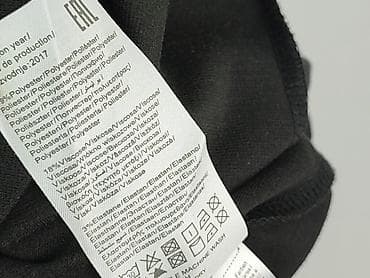 Sukienki: ONLY, Sukienka damska, rozmiar M — 5