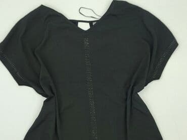 marynarka damska vinted: Yessica, Women's blouse, L at lalafo.pl — 1 marynarka damska vinted: Yessica, Women's blouse, L — 1