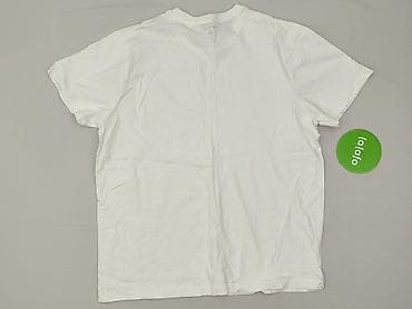 converse 33: Koszulka dla mężczyzn, rozmiar M — 3