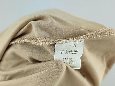 cocomore bluzki: Cocomore, Bluzka damska, rozmiar L — 5