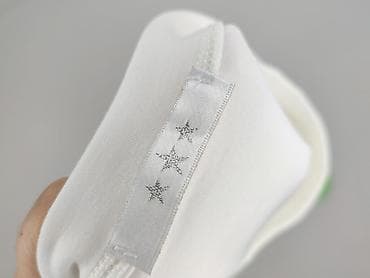 lafufu uk: Bluzka damska, rozmiar One size — 4