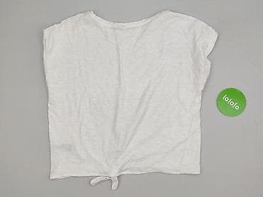 souluxe: Beloved, Bluzka damska, rozmiar 2XL — 3