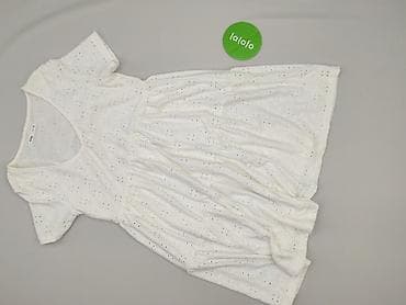 kapcie sinsey: Sinsay, Sukienka damska, rozmiar XS — 2