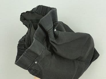 spódnice midi z koła: Papaya, Women`s skirt, size M (EU 38) — 5