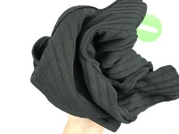 bluzki prazkowane: PrettyLittleThing, Top damski, rozmiar S — 5