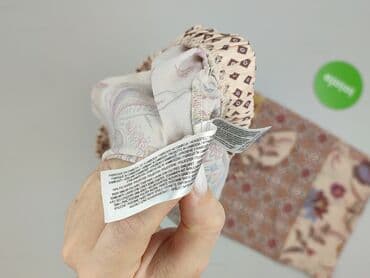 primark sukienka w paski: Primark, Spodnie materiałowe damskie, S — 5