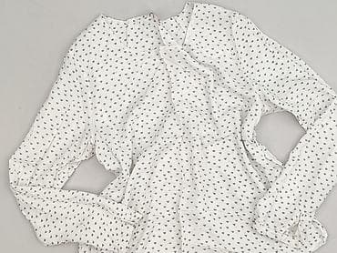 Esprit, Women's blouse, size L