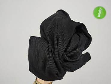 nakd bluzki: New Look, Top damski, rozmiar S — 4