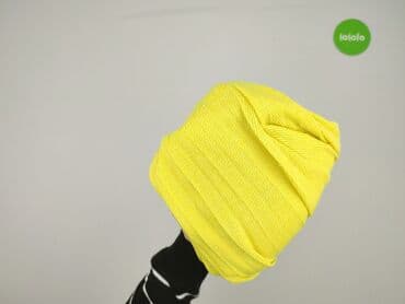 koszula swoateczna: Sweter damski, rozmiar S — 5