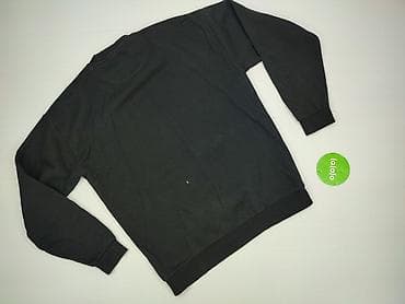 panda: FSBN, Bluza dla mężczyzn, rozmiar L — 3