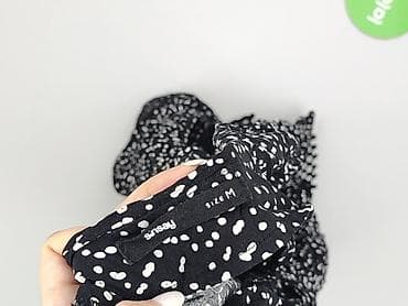 sinsay bluzka w kropki: Sinsay, Sukienka damska, rozmiar M — 5