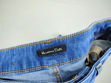 sofix kozaki: Massimo Dutti, Jeans for women, XS at lalafo.pl — 4 sofix kozaki: Massimo Dutti, Jeans for women, XS — 4