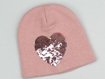 kurtka mk: Hat, 50-51 cm, condition - Very good — 1