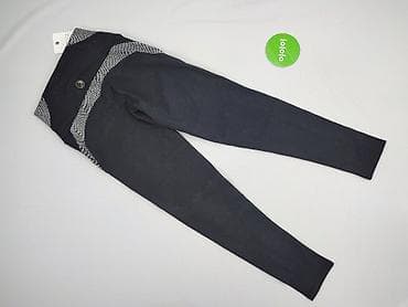 reserved sweatpants: Bonita, Legginsy Sportowe damskie, rozmiar L — 3