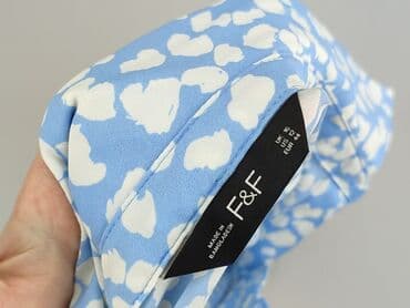 bluzka f f: F&F, Bluzka damska, rozmiar 2XL — 5
