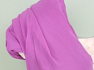 suknia empirowa: Sukienka damska, rozmiar S — 6