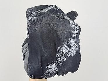 Жінкам: Betty Barclay, Жіноча блуза, розмір S на lalafo.pl — 9 Жінкам: Betty Barclay, Жіноча блуза, розмір S — 9