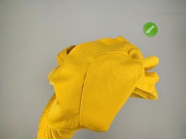 sukienka 48: Sukienka damska, rozmiar 3XL — 4