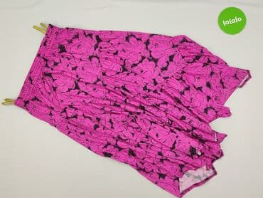 spódnice maxi duże rozmiary: Spódnica damska, M — 2