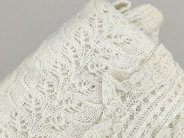 primark torun: Primark, Sweter damski, rozmiar M — 5