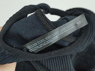 body sinsey: BDG, Top damski, rozmiar M — 6