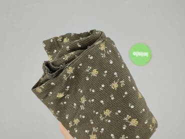 esprit sukienki na lato: Esprit, Top damski, rozmiar L — 5