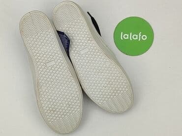 buty rozmiar 41: Trainers for men, size 44 — 4