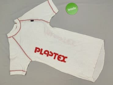Women`s shirt, size M (EU 38) — 2