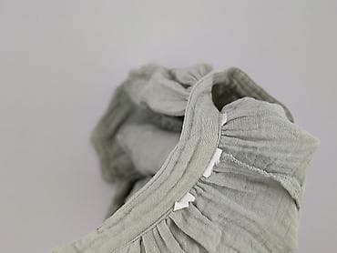 e lumpek: Bluzka damska, rozmiar One size — 4