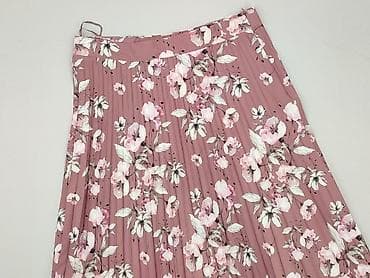 the odder side spodnica: Mohito, Spódnica damska, rozmiar M — 1