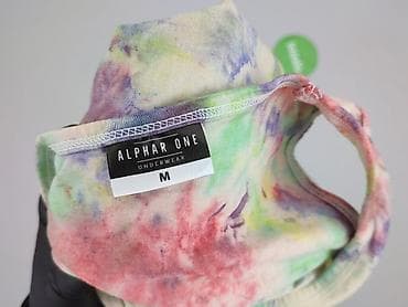 alpha one h: ALPHAR ONE, Top damski, rozmiar M — 7