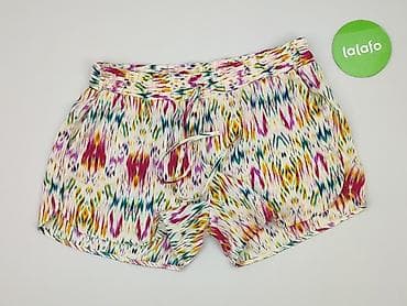 dresy la mania: Amisu, Szorty damskie, rozmiar L — 2