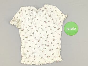 bluzka z ustami house: House, Bluzka damska, rozmiar XS — 3