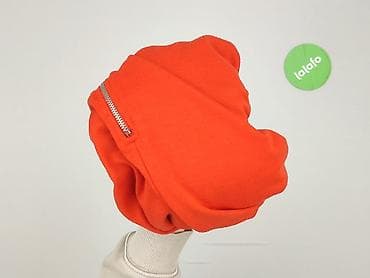 cos body: Fishbone, Sukienka damska, rozmiar M — 5