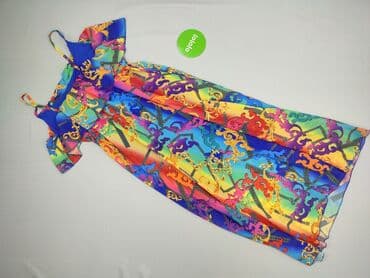 mango suknie: Italy Moda, Sukienka damska, rozmiar S — 2