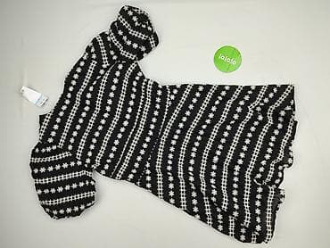 sinsay serenada: Sinsay, Sukienka damska, rozmiar L — 4