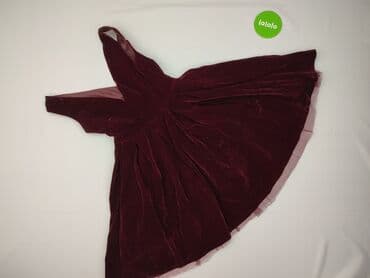 koszula do stroju krakowskiego: Mohito, Women`s dress, S — 3