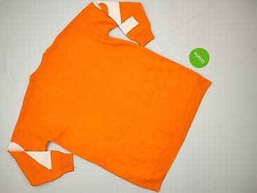 halloween: Sweter damski, rozmiar 6XL — 3