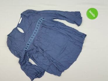 only kurtka damska: ONLY, Bluzka damska, rozmiar L — 6