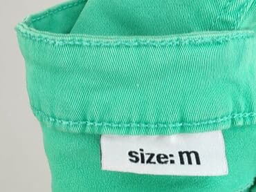 srebrne szorty: Diverse, Szorty damskie, M w lalafo.pl — 5 srebrne szorty: Diverse, Szorty damskie, M — 5