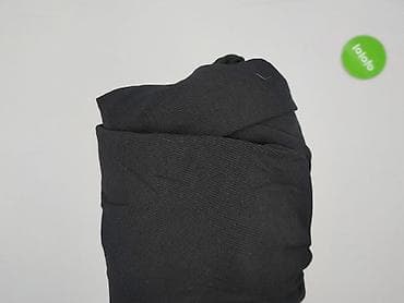 sweter turecki: Even&Odd, Golf damski, rozmiar S — 5