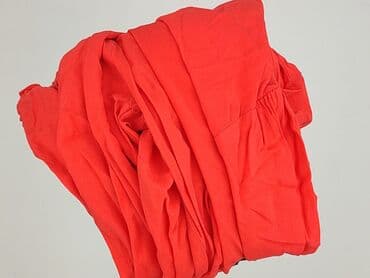 koszulka do karmienia lidl: Esmara, Bluzka damska, XL — 6