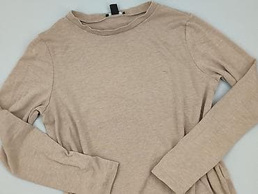 bluza muminki: Amisu, Bluzka damska, rozmiar M — 1